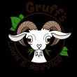 gruff-s-lawn-service