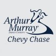 arthur-murray-dance-studio-chevy-chase