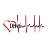downriver-heart-vascular-specialists-pc