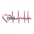 downriver-heart-vascular-specialists-pc