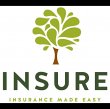 insure-insurance