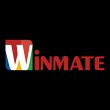winmate