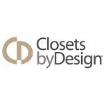 closets-by-design---houston-south