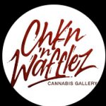 chkn-n-wafflez-cannabis-dispensary