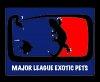 major-league-exotic-pets