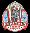 popstars-popcorn
