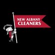 newark-cleaners