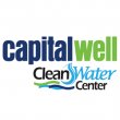 capital-well-clean-water-center
