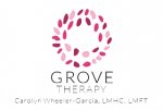 grove-therapy-carolyn-wheeler-garcia-licensed-psychotherapist