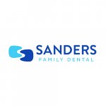 sanders-family-dental