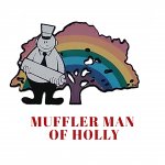 muffler-man-of-holly