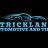 strickland-automotive-and-tire