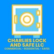 charlies-lock-and-safe
