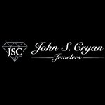 john-s-cryan-jewelers