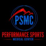 performance-sports-medical-center