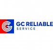 gc-reliable-service