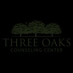 three-oaks-counseling-center