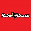 retro-fitness