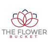 the-flower-bucket---baltimore