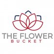 the-flower-bucket---catonsville