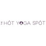 the-hot-yoga-spot