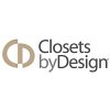 closets-by-design---portland