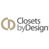 closets-by-design---central-new-jersey