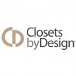 closets-by-design-franchising-inc