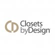 closets-by-design---omaha