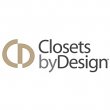 closets-by-design---charlotte