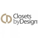closets-by-design---charlotte
