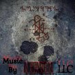 music-by-nefarbn-llc