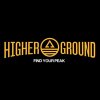 higher-ground---moreno-valley-cannabis-dispensary