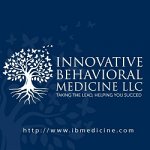 innovative-behavioral-medicine-llc