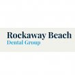 rockaway-beach-dental