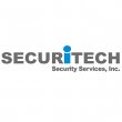 securitech-security-services-co