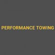 performance-towing---fairfax