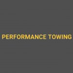 performance-towing---fairfax