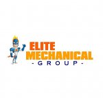 elite-mechanical-group
