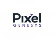 pixel-genesys--brand-development-digital-transformation-company