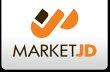 market-jd