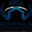 roofing-reconstruction-contractors-of-america