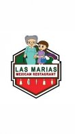 marias-mexican-restaurant