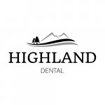 highland-dental