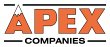 apex-warehouse-systems