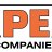 apex-warehouse-systems