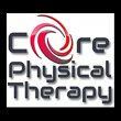 core-physical-therapy