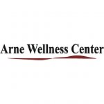 arne-wellness-center