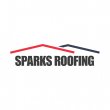 sparks-roofing