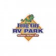 frog-city-rv-park